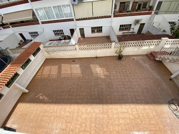 Piso en Calle del Doctor Camps, 8, Avinguda Menorca-Sinia Costabella - Foto 18