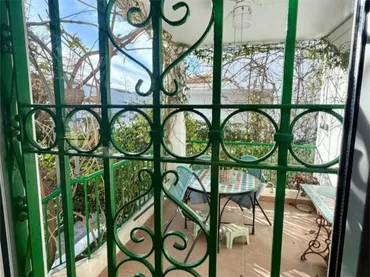 Casa adosada en  Avenida Nueva Almería 1 - Foto 3