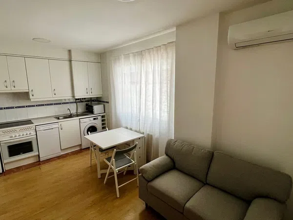 Piso en Calle Rio Lozoya, 24, San Nicasio - Foto 2