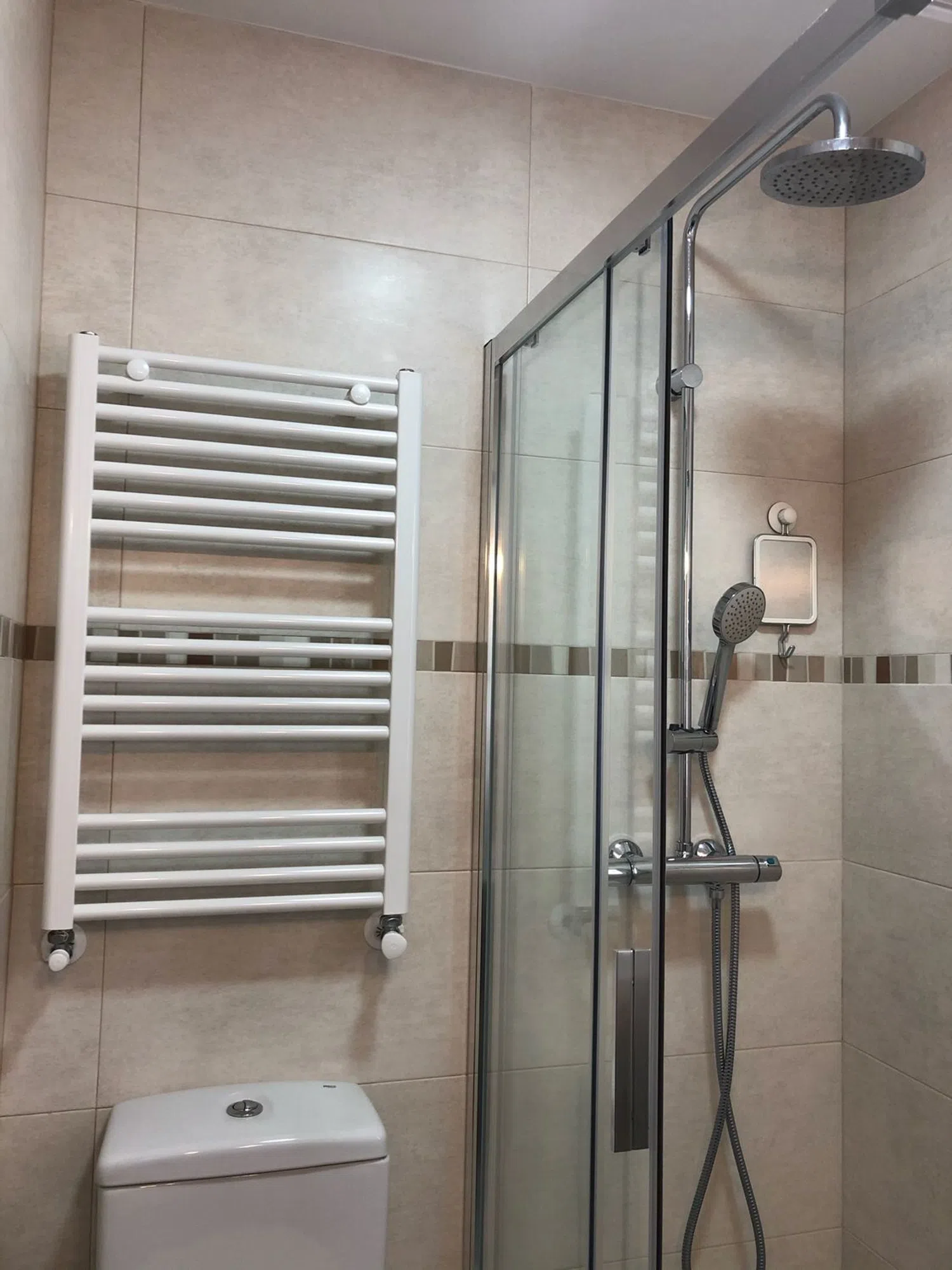Piso en pasaje Ancora, 5 - Foto 3