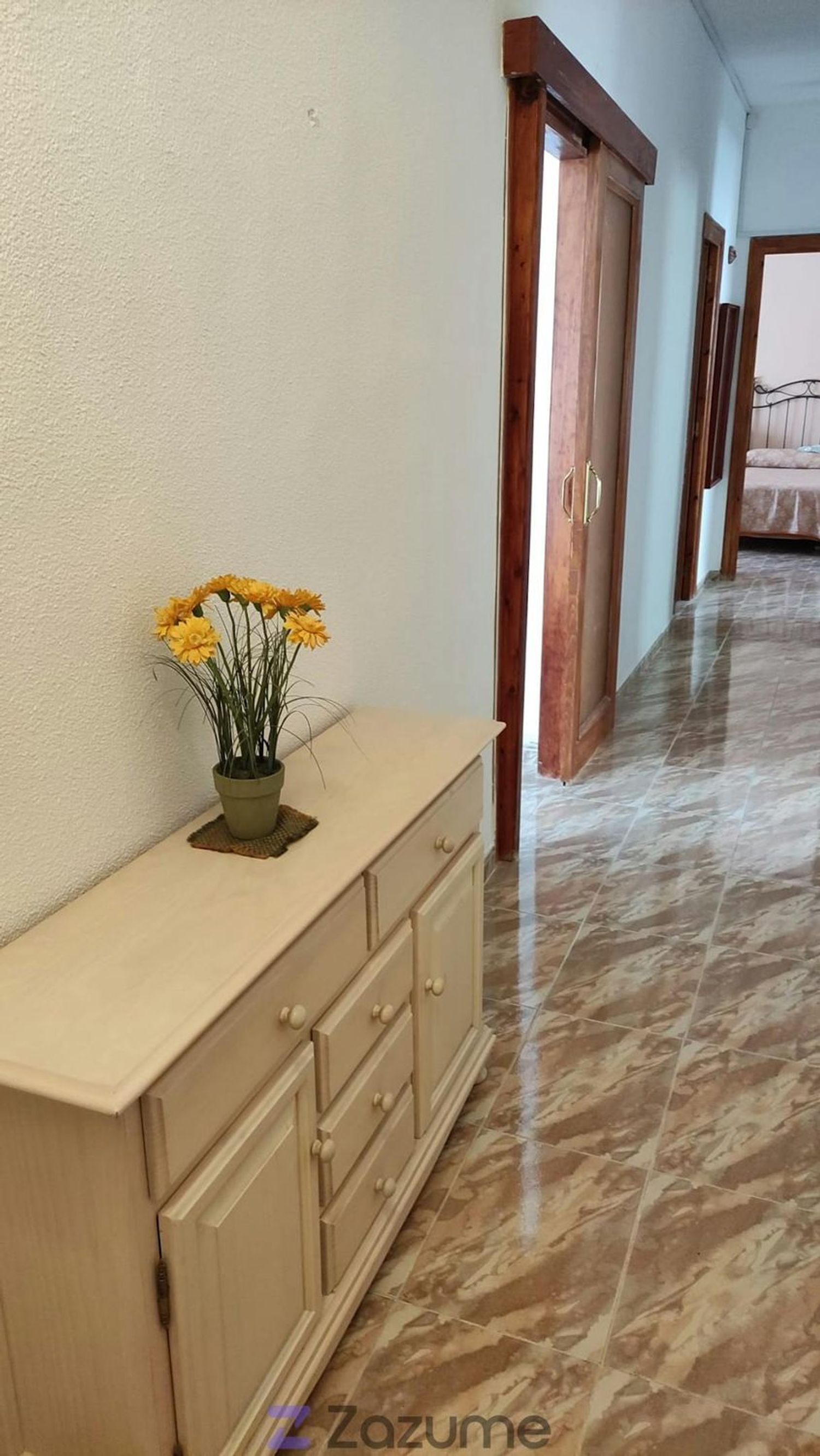 Piso en Calle de la Virgen del Socorro, Raval Roig-Virgen del Socorro - Foto 23