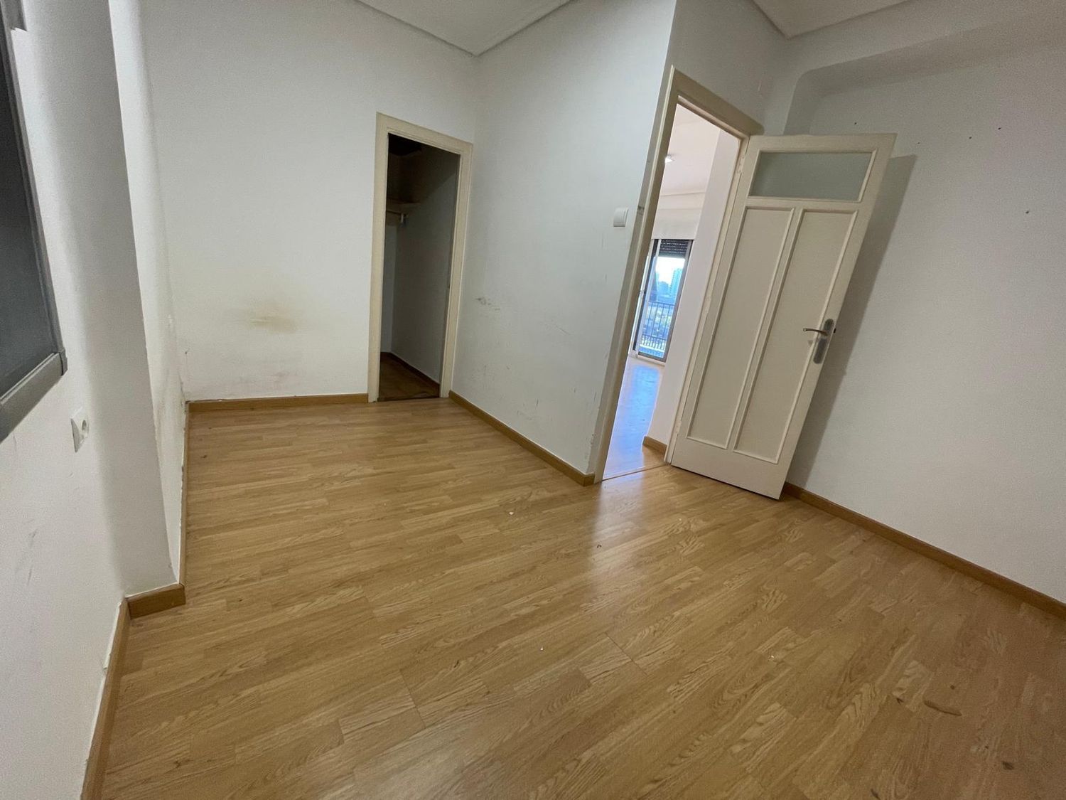 Piso en calle de Sant Vicent Màrtir, 186 - Foto 10