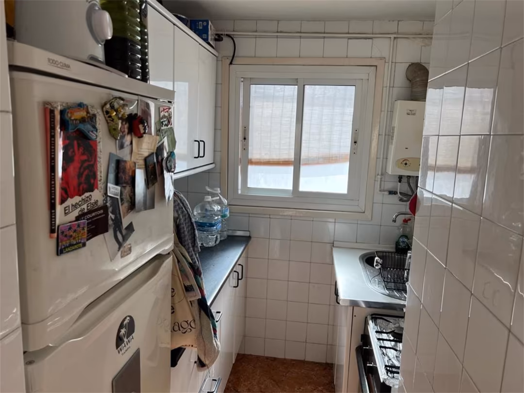 Apartamento en  Calle Bolivia 114 - Foto 10