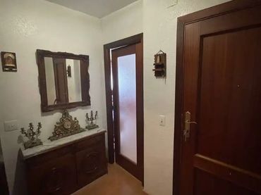 Piso en  Calle Hernán Cortés 22 - Foto 12