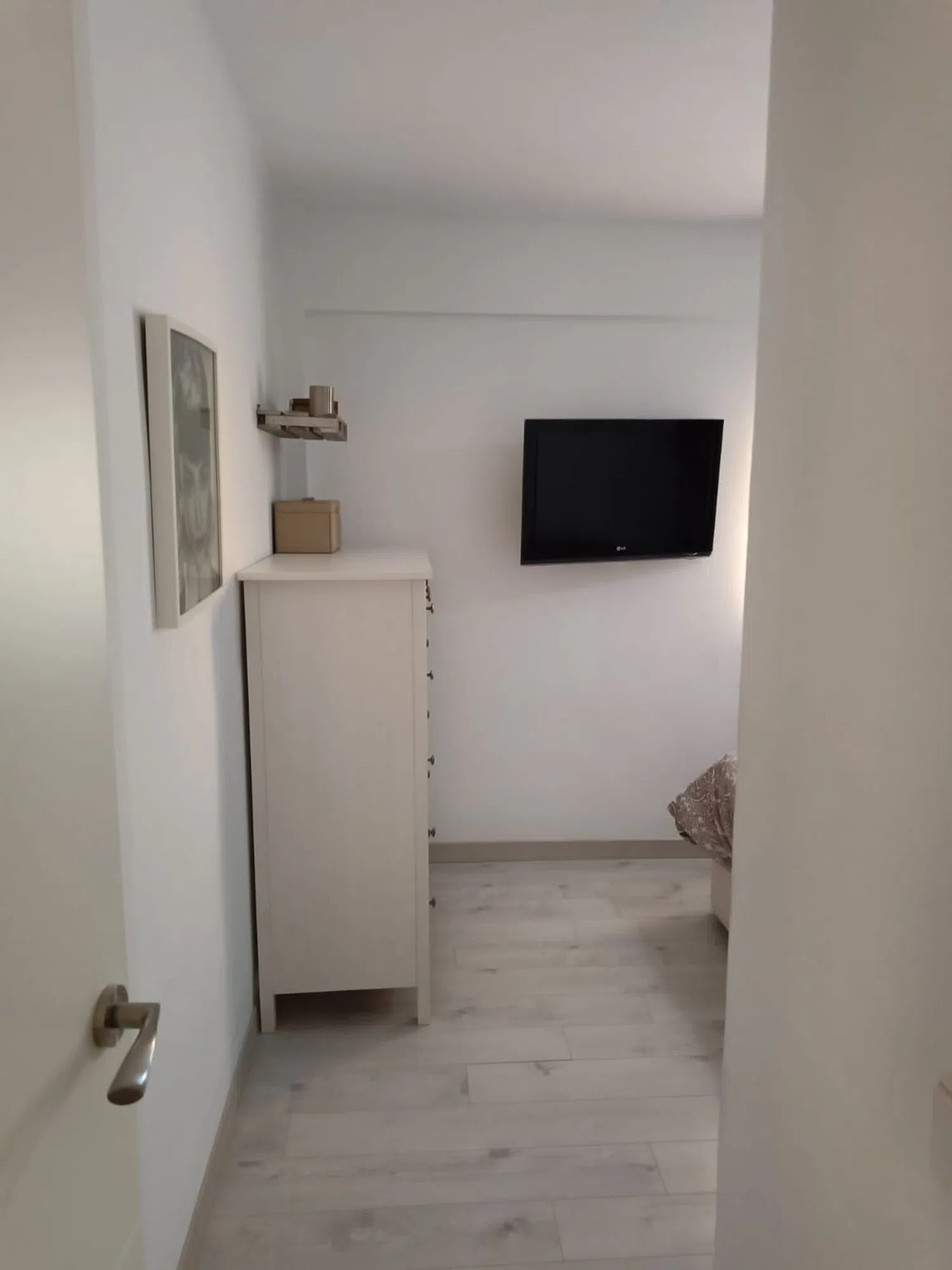Piso - Foto 10
