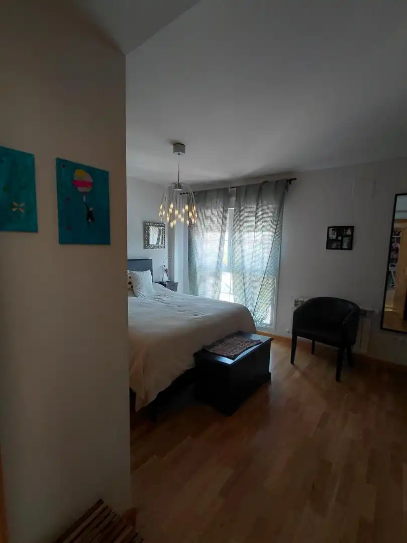 Chalet en  Avenida de la Condesa de Chinchón 3901 - Foto 15