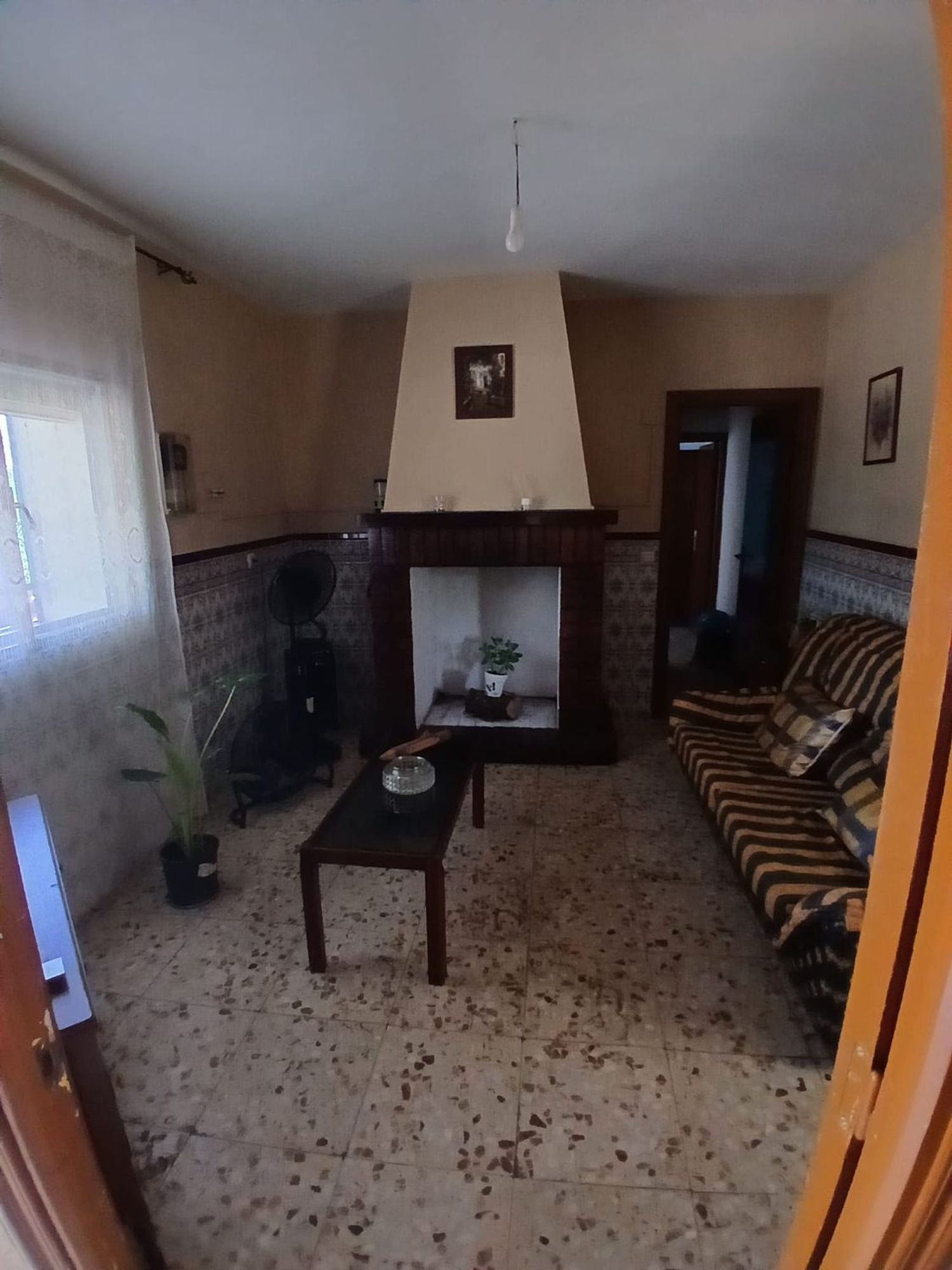 Casa o chalet independiente en S/n s/n - Foto 3