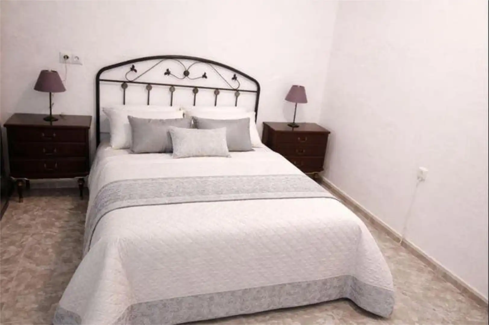 Piso en Archidona - Foto 3