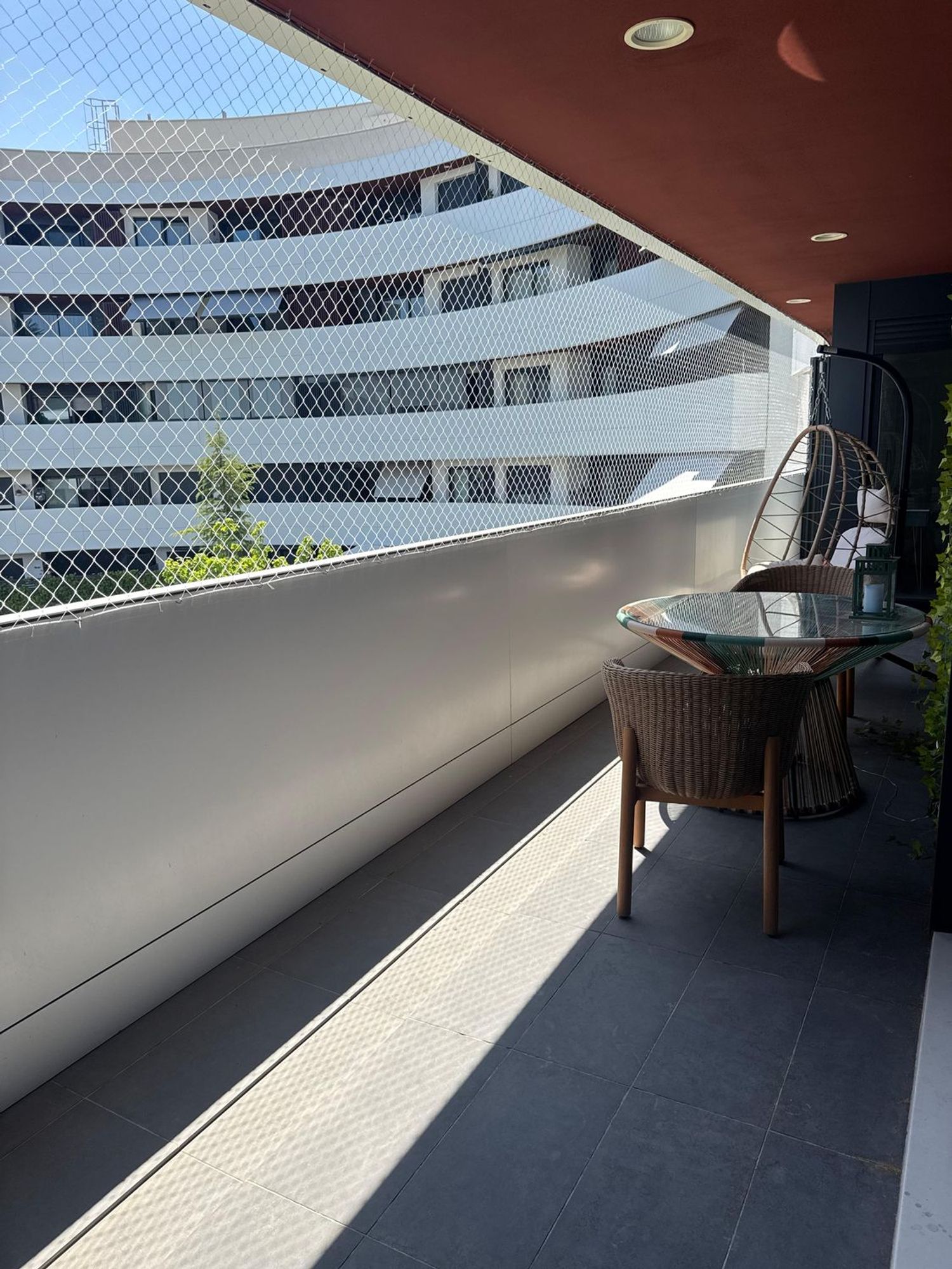 Piso en Av Camilo Jose Cela - Foto 36