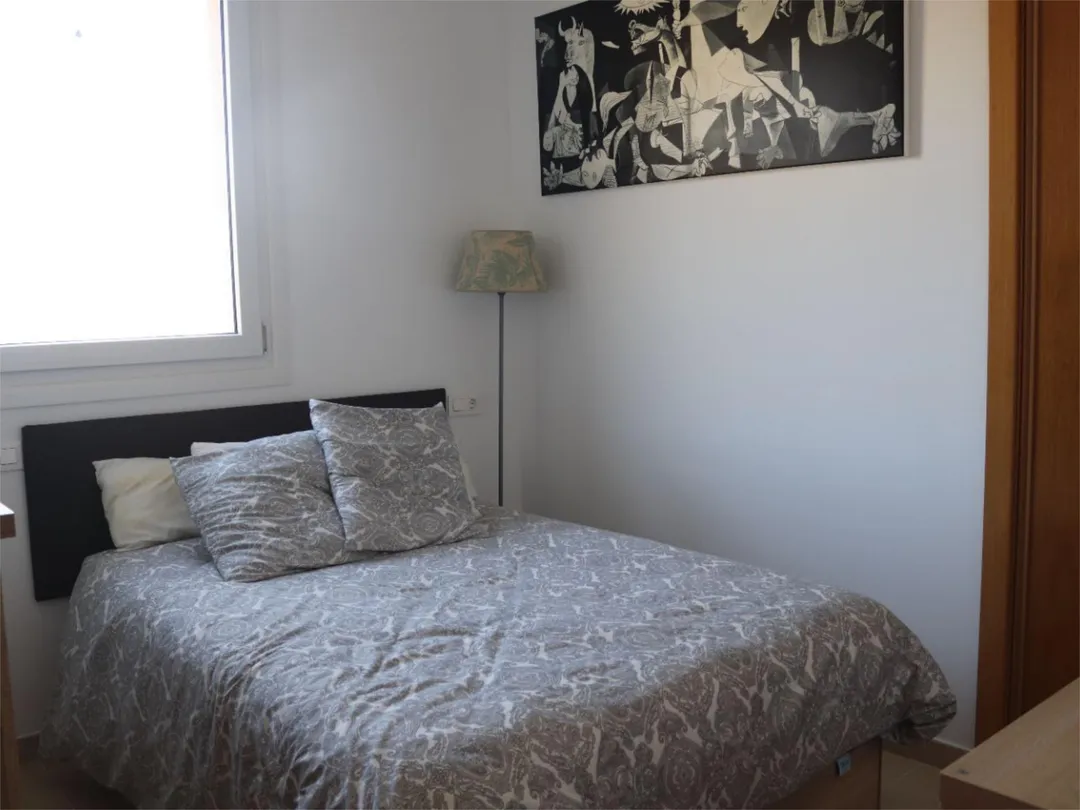 Piso en  Carrer Ponent 6 - Foto 14