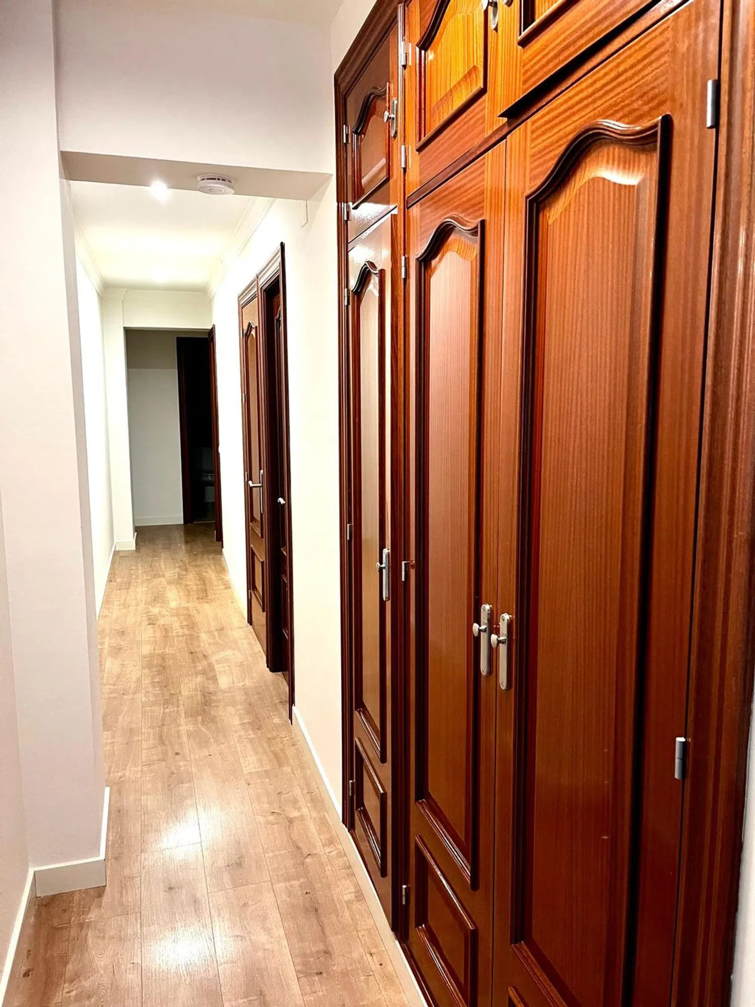 Piso en Barrio Conde de Ureña - Foto 13