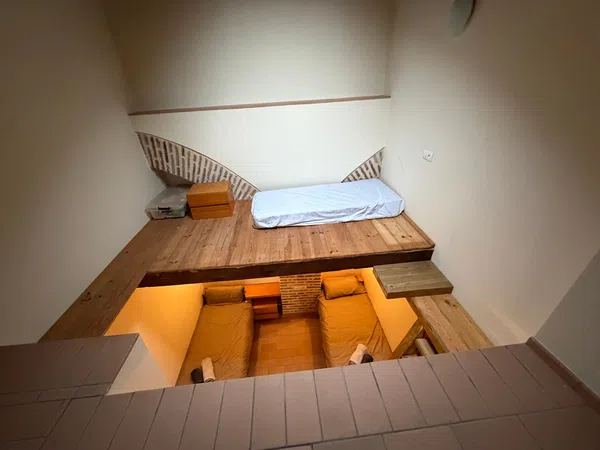 Chalet pareado en Candeleros, 1 - Foto 11
