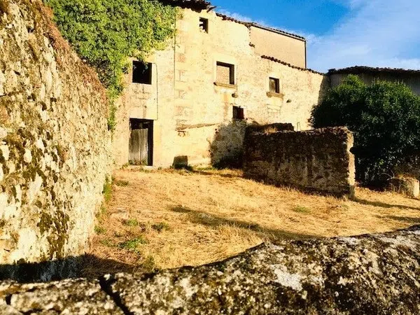 Casa de pueblo en Calle Sefarad, 21 - Foto 4