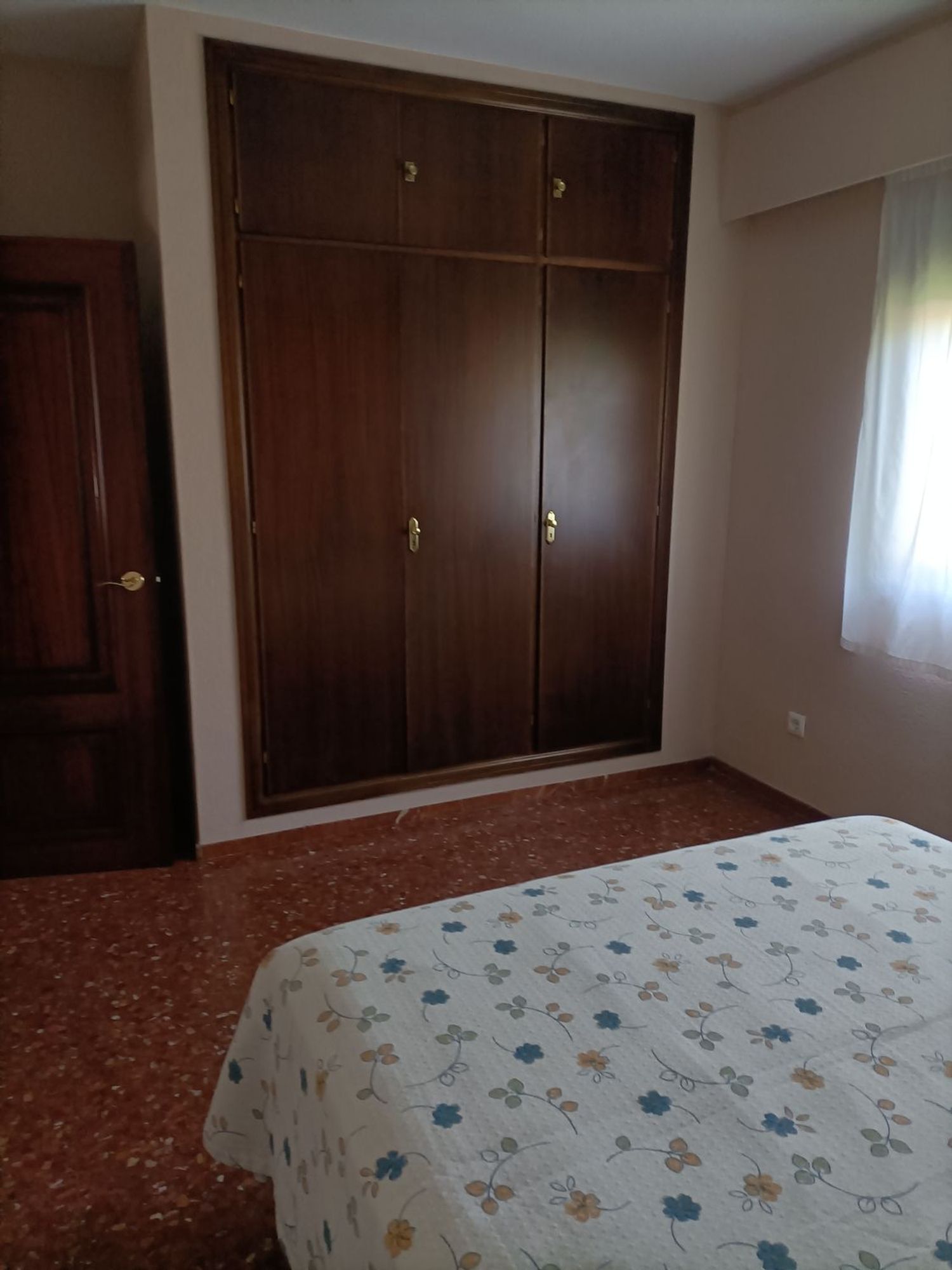 Piso en Calle Carlos de Cepeda, 36, Nervión - Foto 6