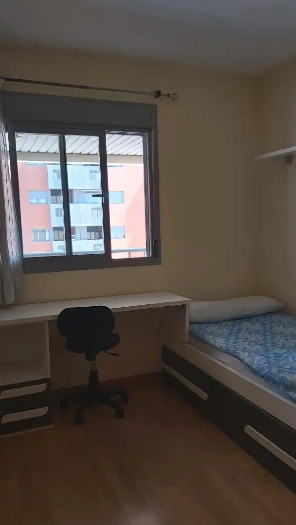 Piso en  Avenida de la Ilustración 97 - Foto 23