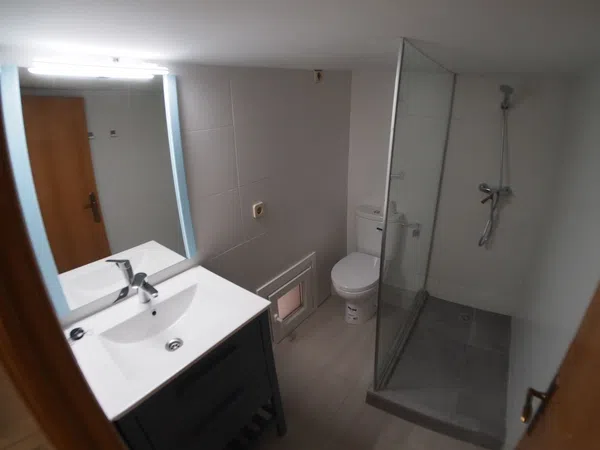 Piso en calle de la paloma, 8 - Foto 15