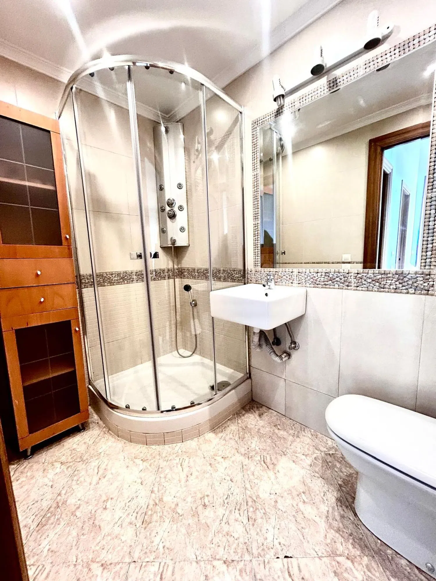 Ático en calle Río Tera, 7 - Foto 34