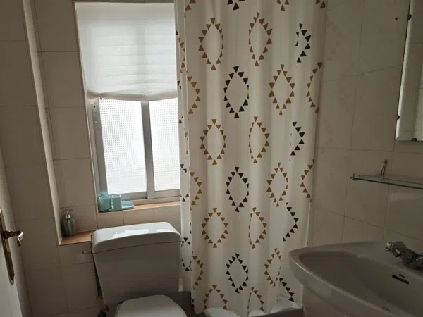 Piso en plaza de Gabriel y Galán, 5 - Foto 36