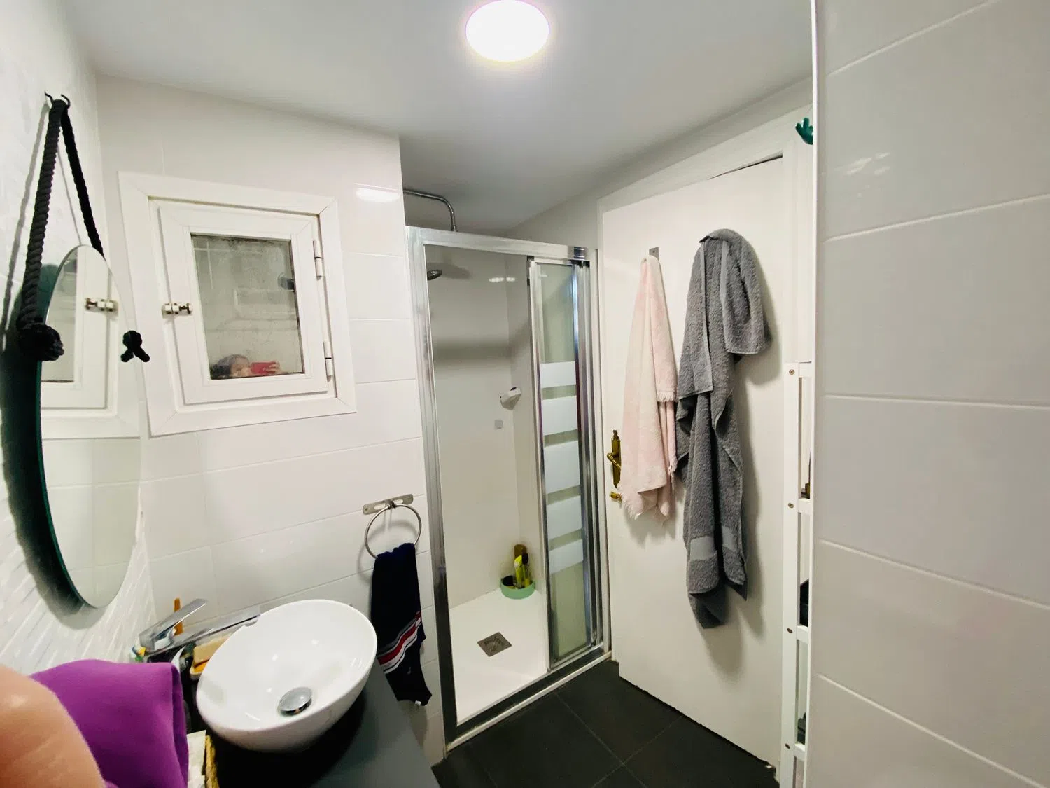 Piso en calle del Doctor Nicasi Benlloch, 32 - Foto 34