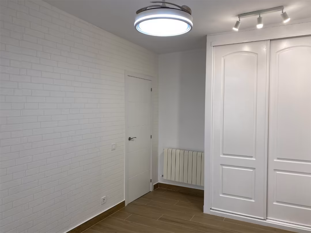 Piso en  Calle del Príncipe 26 - Foto 22