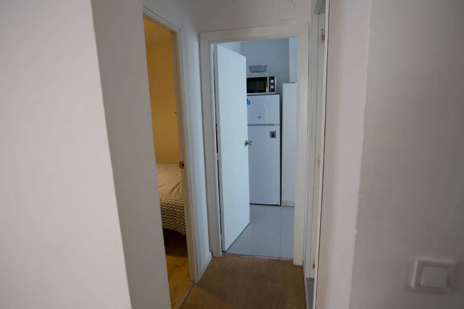 Piso en calle Hiniesta, 59 - Foto 25