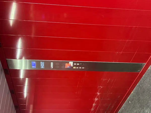 Piso en calle Almansa, 6 - Foto 31