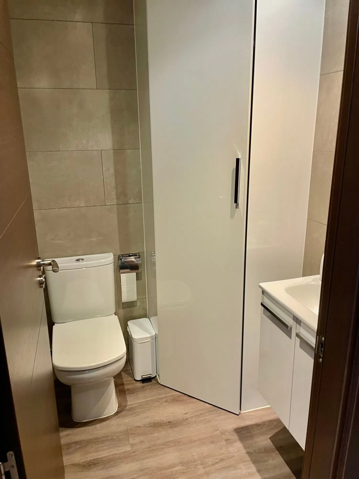 Piso en plaza Josep Roca Pons, 2 - Foto 18