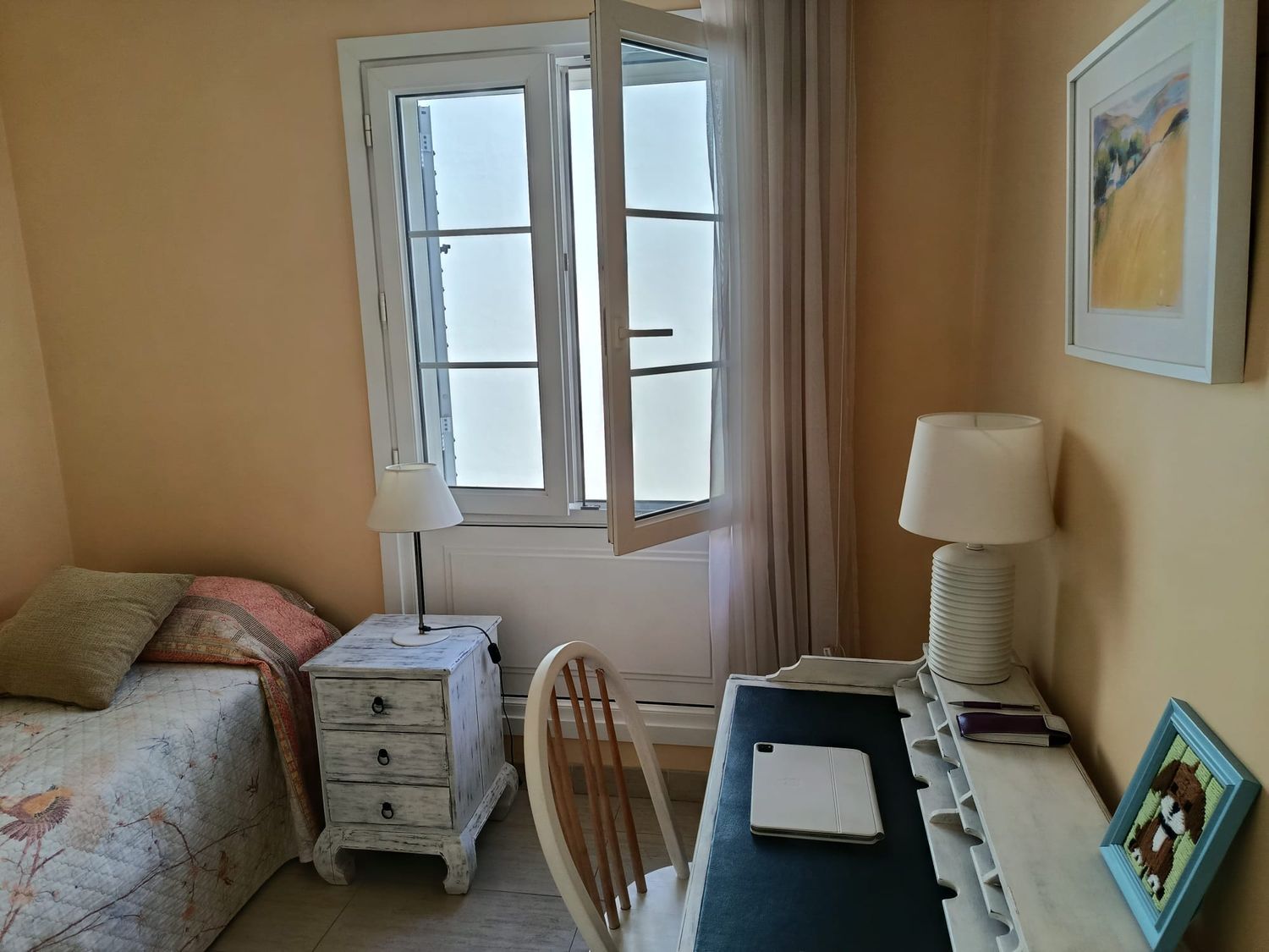 Dúplex en calle Tinguafaya, 76 - Foto 19