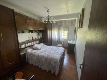 Piso en Valdefierro - Foto 1