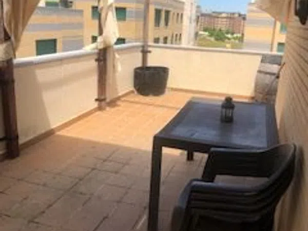 Ático en Calle Torres Quevedo, 100, Aranzana, Aranzana - Foto 15