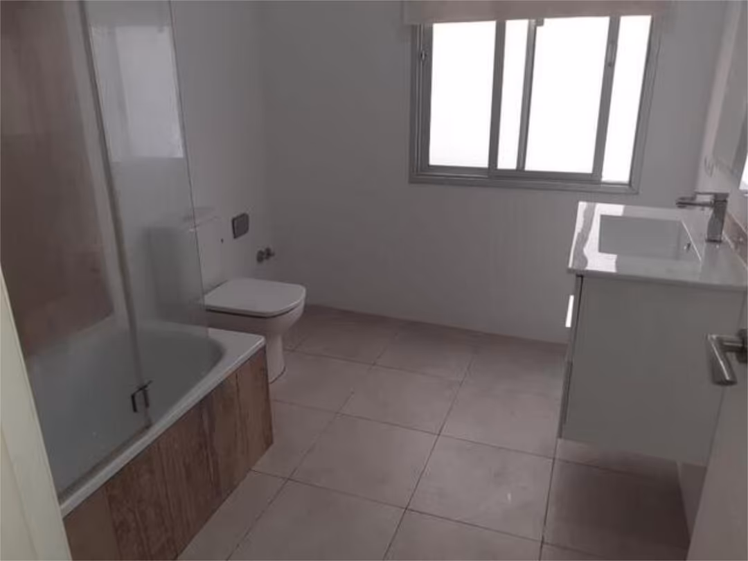 Piso en La Salle