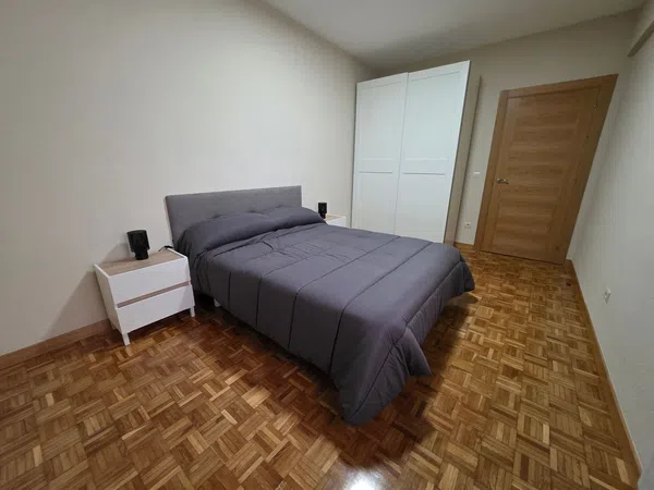 Piso en Calle de Santiago, 13, Centro, Centro - Foto 27