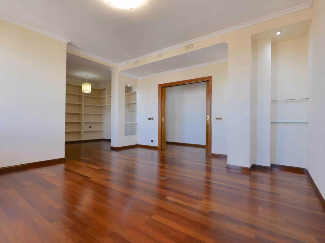 Piso en  Plaza Manolete 2 - Foto 2