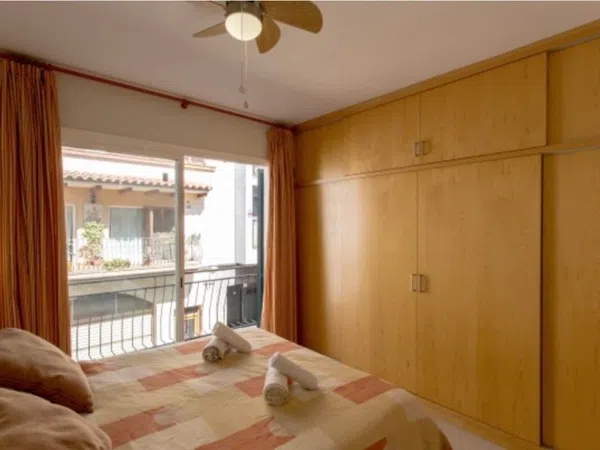 Piso - Foto 7