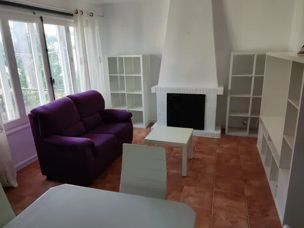 Ático en Plaza Pedro Antonio de Alarcón, 1 Edificio Torre De Andalucia, Las Brisas - Foto 1