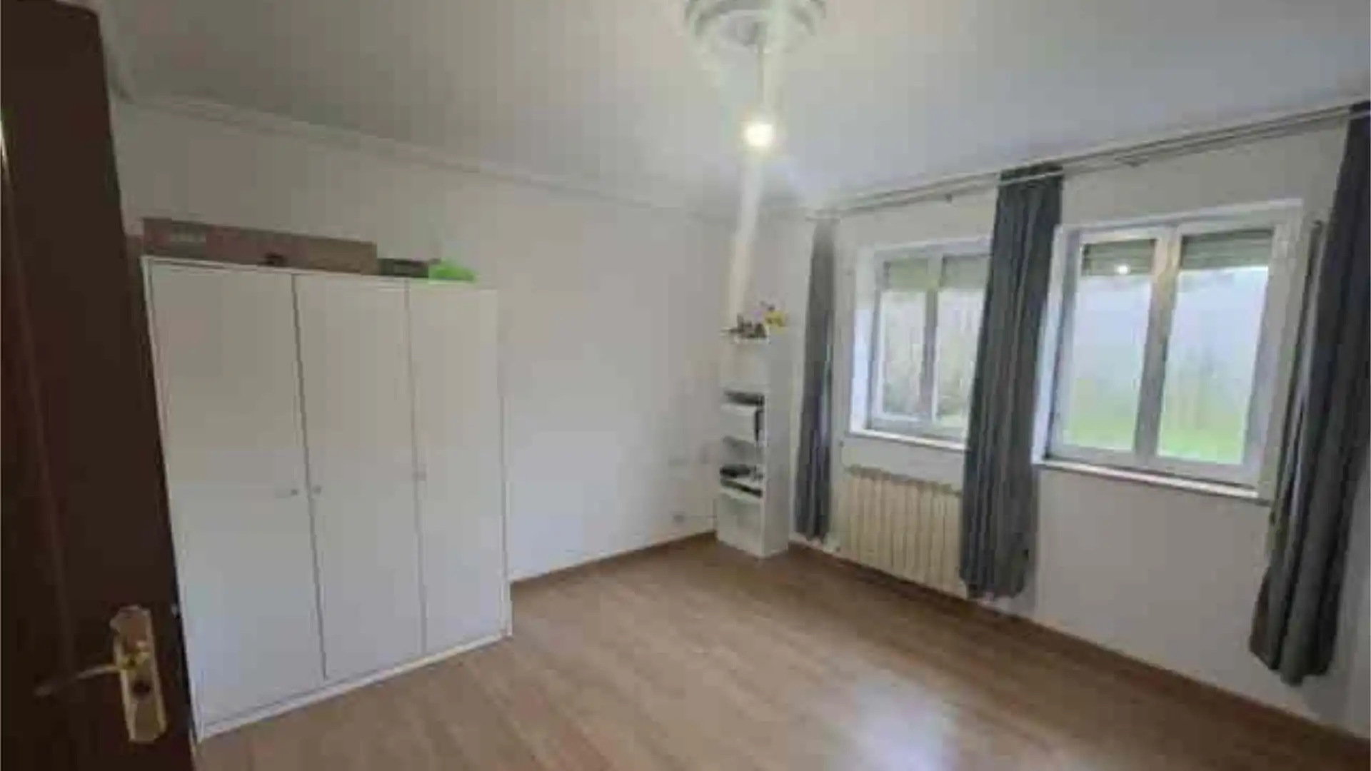 Piso en Teatinos - Foto 4