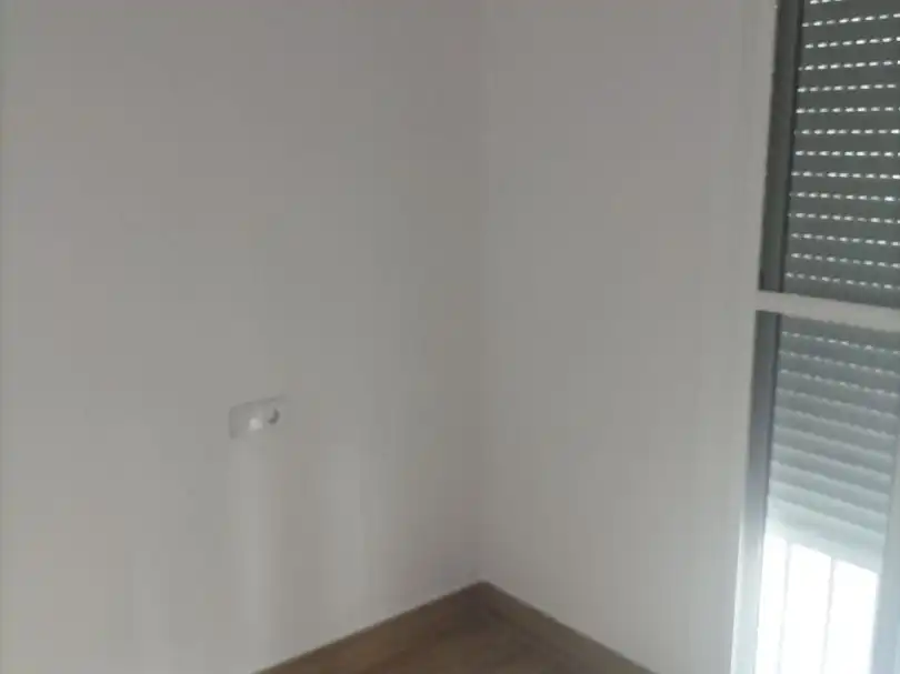 Apartamento en  Calle los Palacios 9 - Foto 16