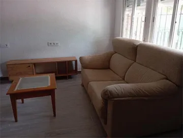 Chalet en El Palmar - Foto 4