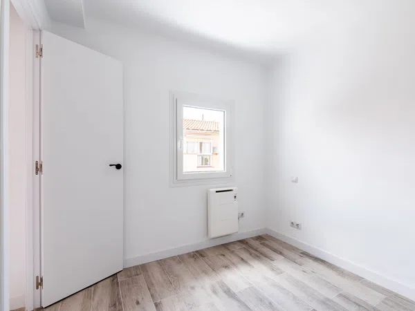 Piso en Calle Alborea, 3, Puerta Bonita - Foto 12