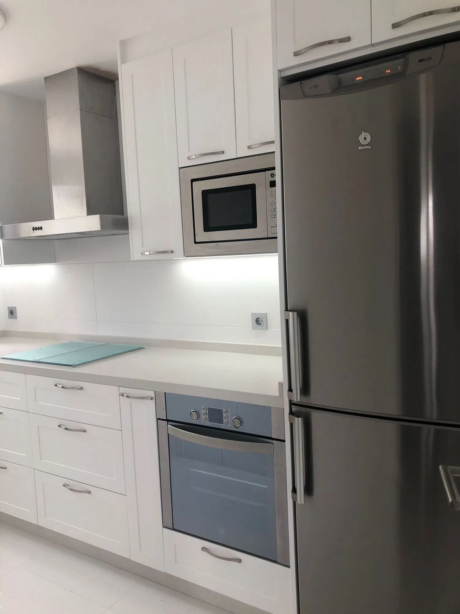 Ático en calle Nuestra Señora de Gracia, 26 - Foto 9