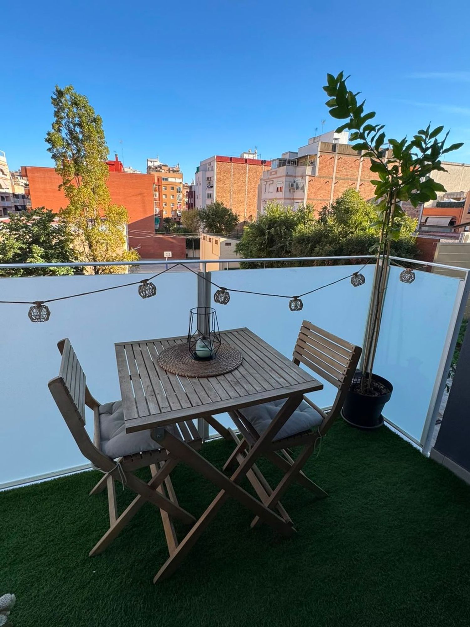Piso en Calle de Galvany, 23, Sant Josep - Foto 16
