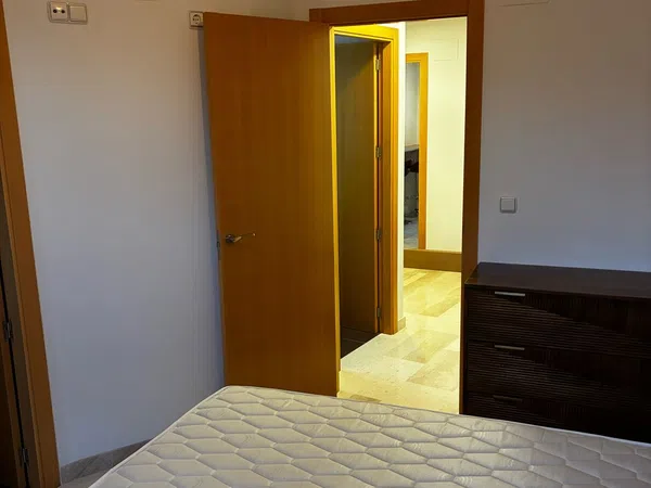 Piso en Alcazil, 50 - Foto 30