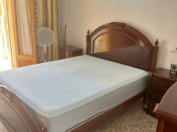 Piso en calle Berga, 44 - Foto 4