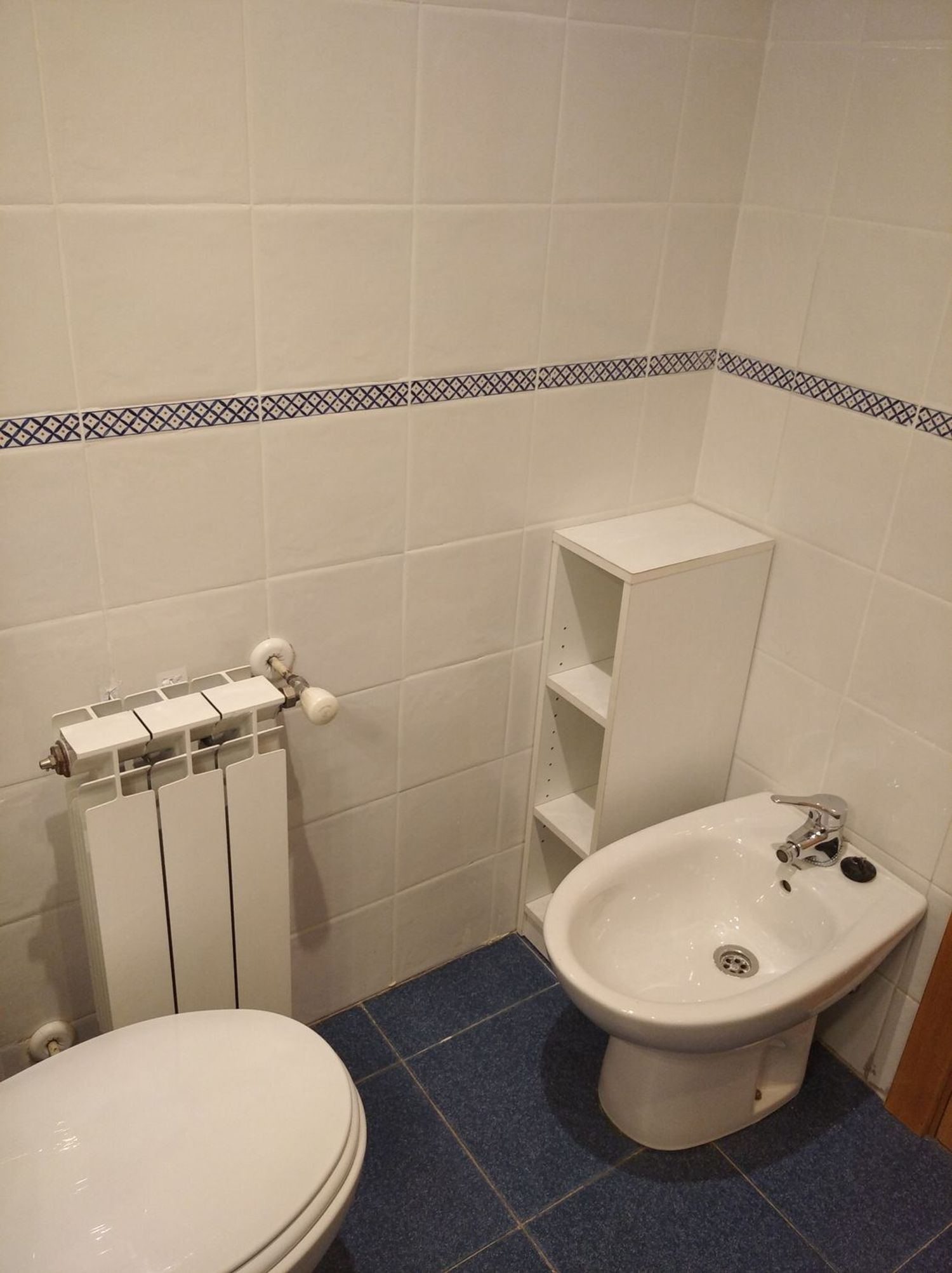 Piso en calle de Aquitania, 48 - Foto 19