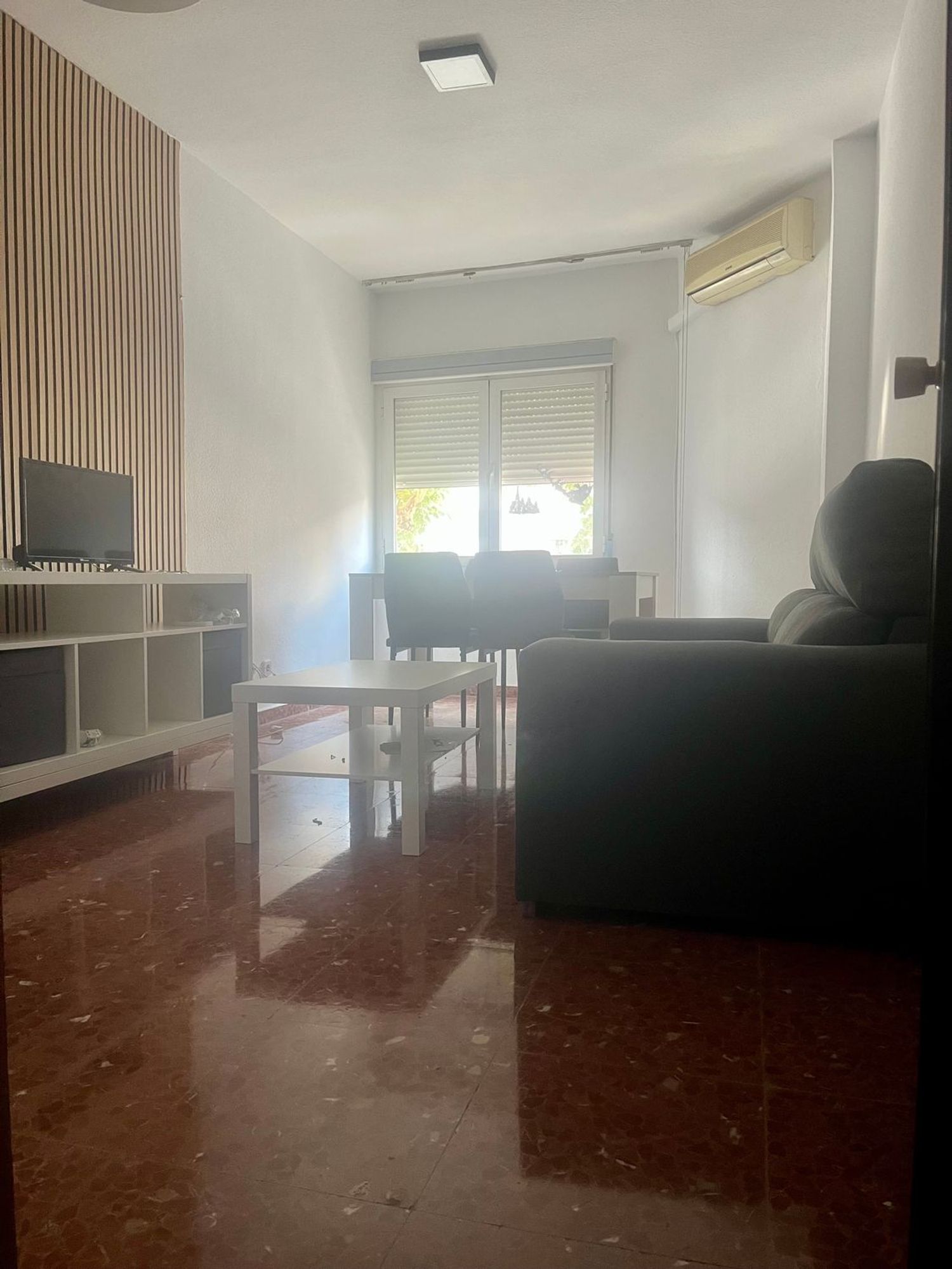 Piso en Avenida de las Ollerías, 21, San Cayetano - Foto 3