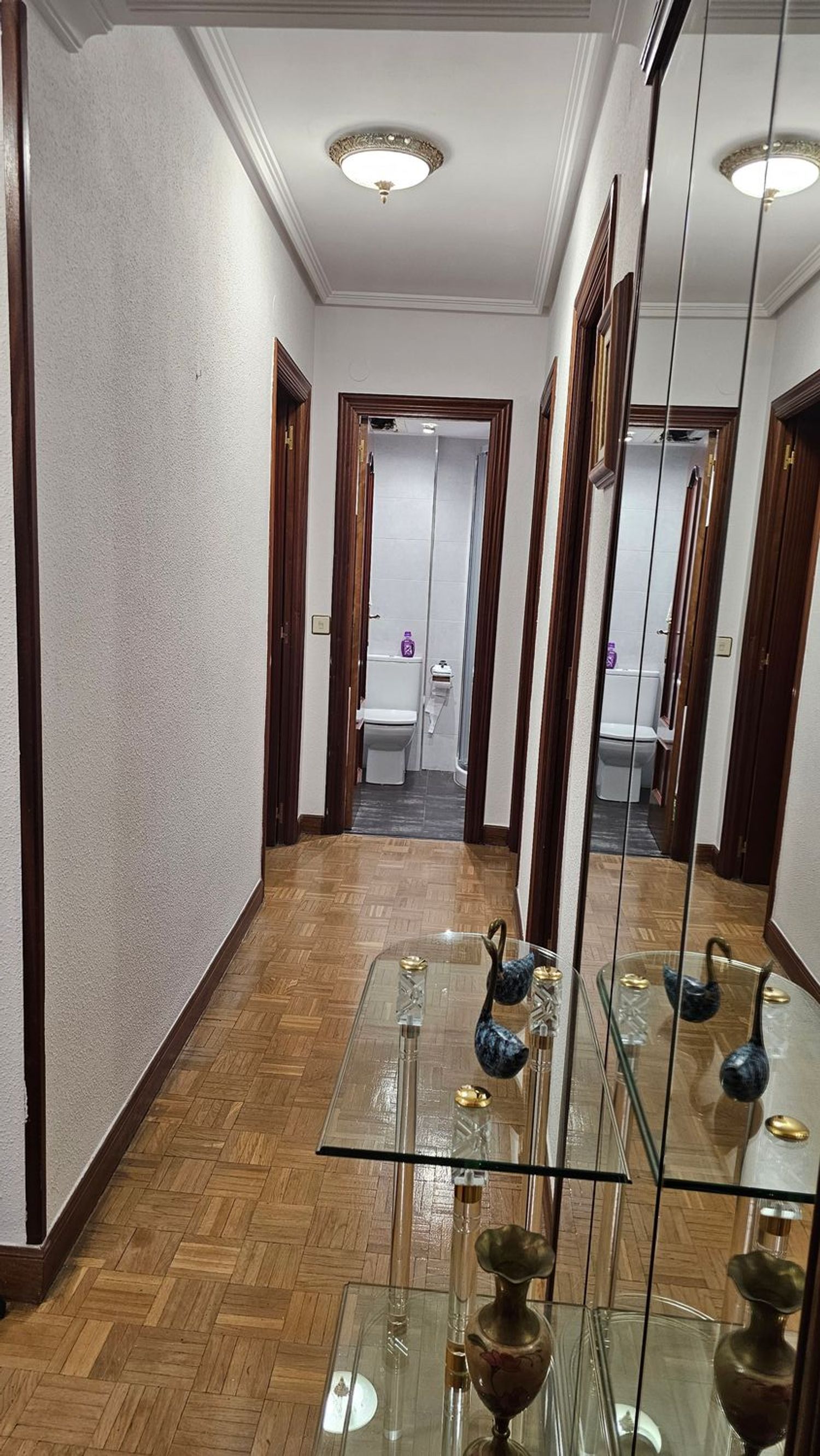 Piso en Aguirrelanda, 33, Lakua - Arriaga, Lakua - Arriaga - Foto 19