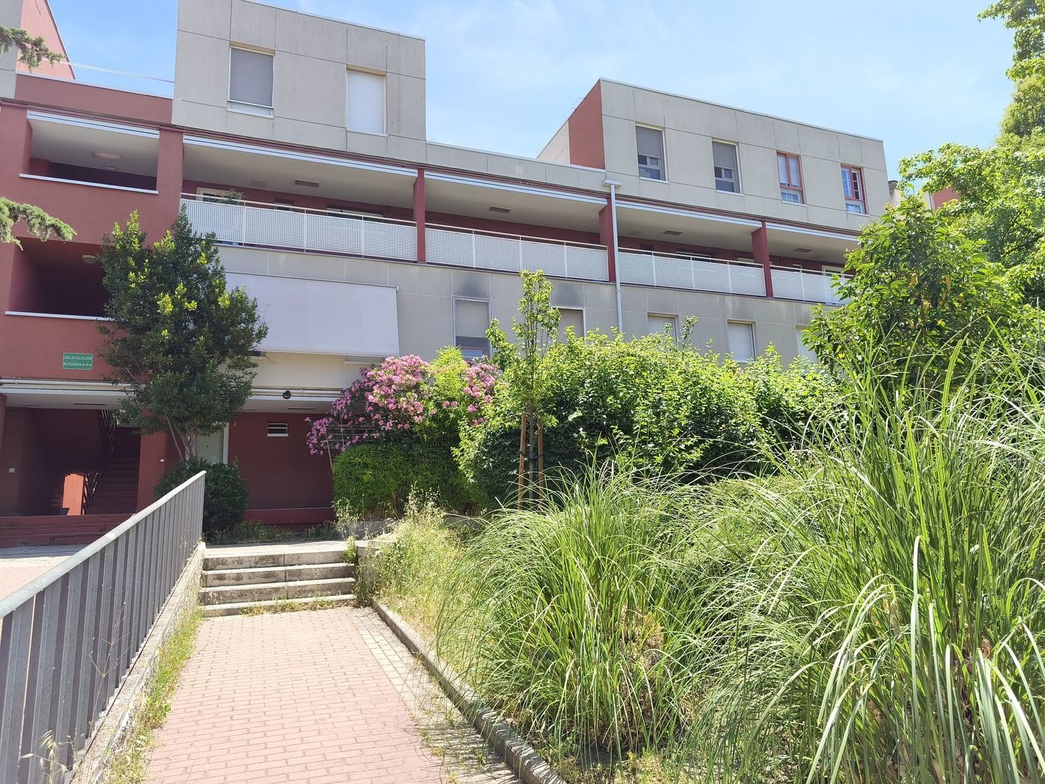Dúplex en Calle del Folklore, Covibar - Pablo Iglesias - Foto 7