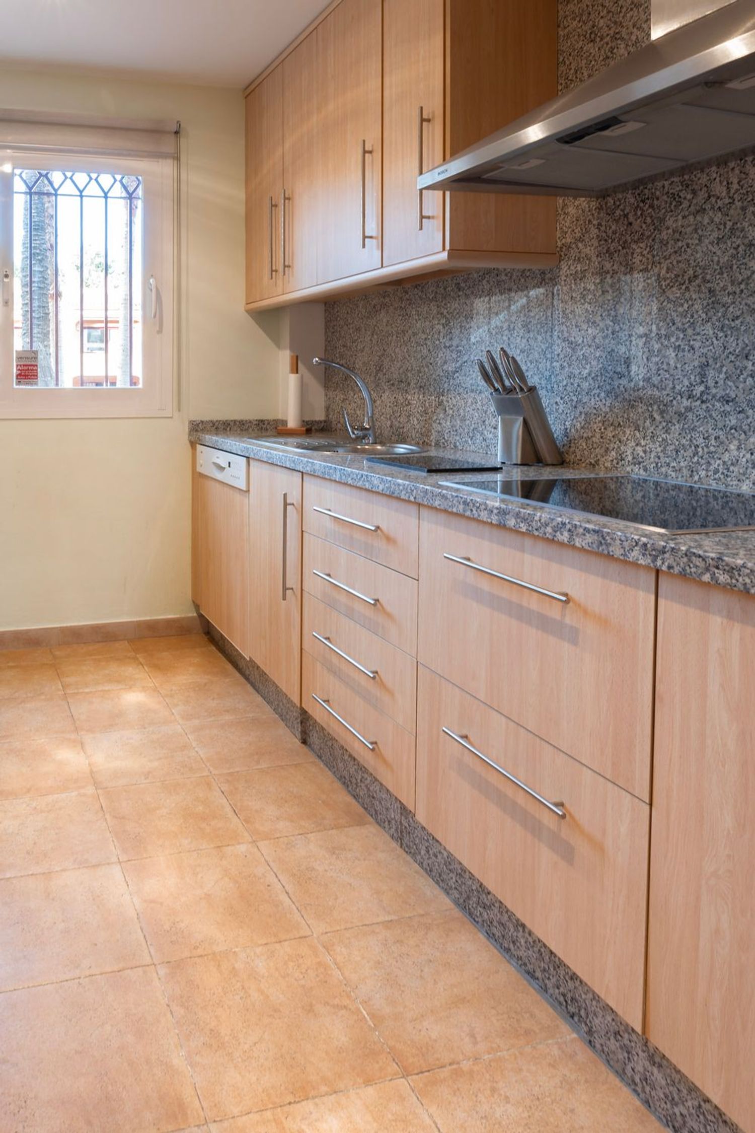 Piso en Calle Yerbabuena, 13 - Foto 14