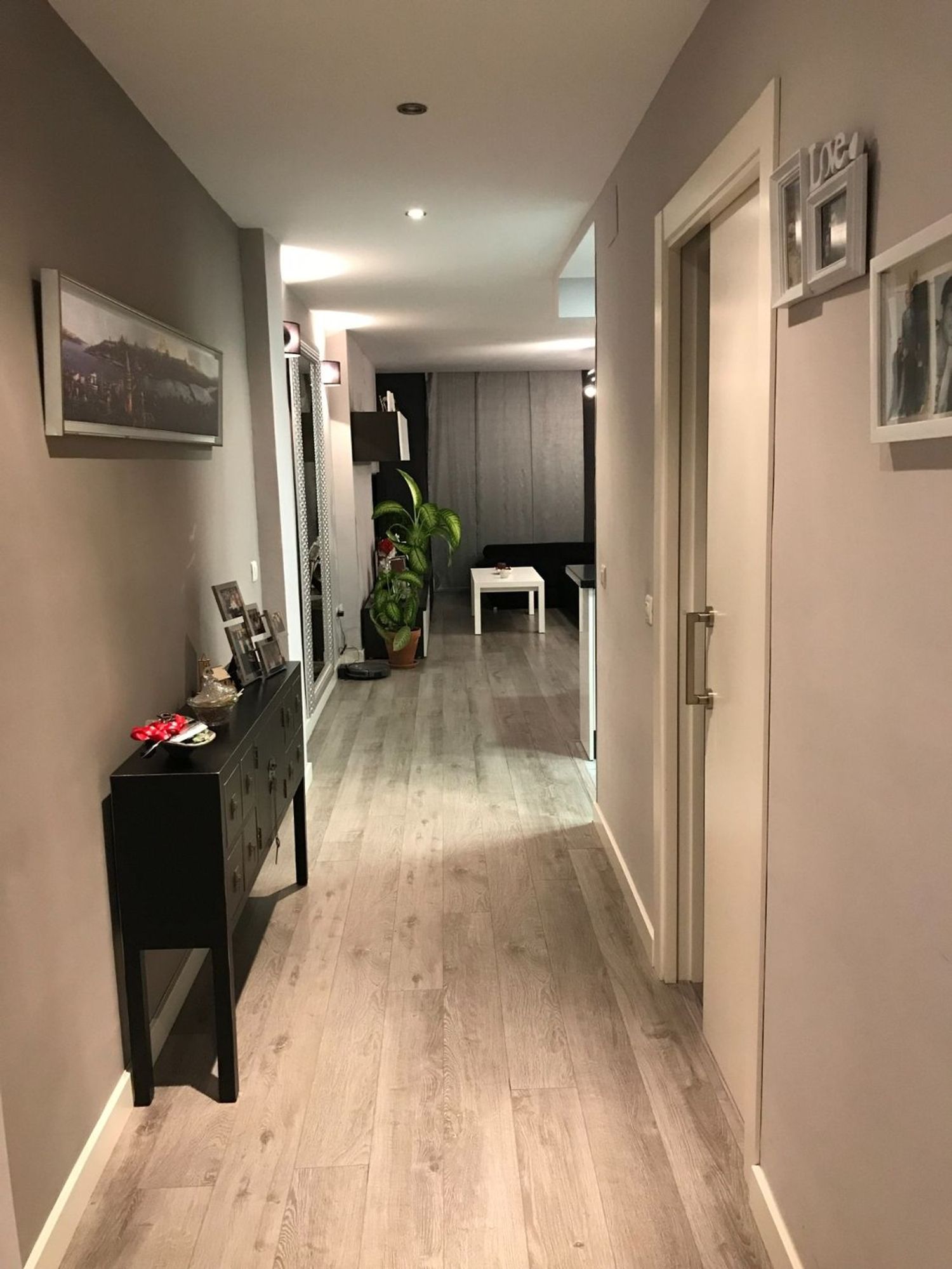 Piso en Pasaje Begoña, 1, Los Castillejos - La Trinidad - Foto 14
