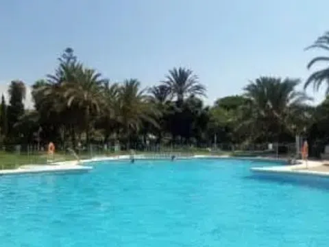 Estudio en cuesta Correa s/n